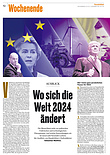 Wochenende