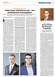 Unternehmen