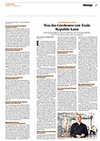 Finanzen