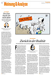 Meinung