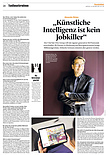 Unternehmen