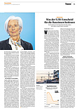 Finanzen