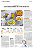 Unternehmen