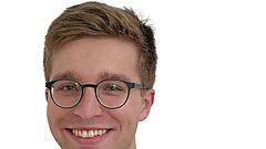 Drei junge Investoren stellen ihre Depots vor