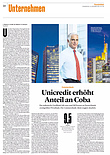 Unternehmen