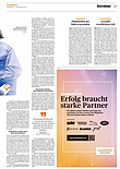 Unternehmen