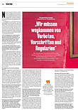 Wochenende
