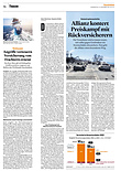 Finanzen