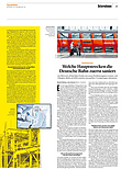 Unternehmen