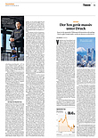 Finanzen