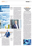 Unternehmen