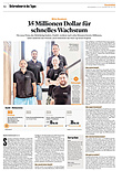 Unternehmen