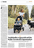 Unternehmen