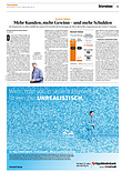 Unternehmen