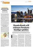 Finanzen