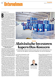 Unternehmen