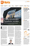 Finanzen