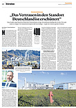 Unternehmen