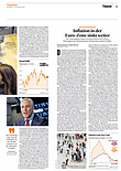 Finanzen