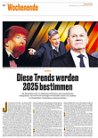 Wochenende
