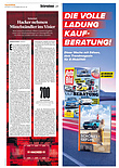 Unternehmen