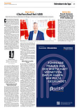 Unternehmen