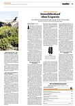 Finanzen