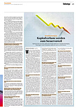 Finanzen