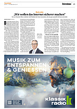 Unternehmen