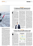 Unternehmen