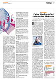 Finanzen