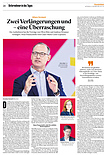 Unternehmen