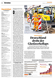 Unternehmen