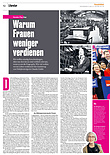 Wochenende