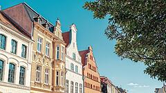 Wo sich der Immobilienkauf jetzt lohnt