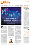 Finanzen
