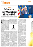 Finanzen