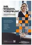 Finanzen