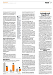 Finanzen