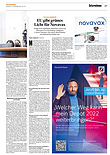 Unternehmen