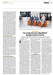 Finanzen