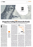 Finanzen