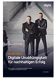Unternehmen
