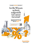 Unternehmen