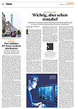 Finanzen