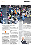 Unternehmen