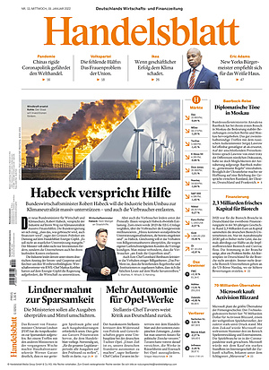 Titelseite