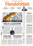 Titelseite