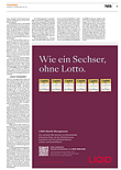 Politik