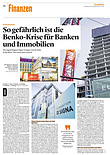 Finanzen